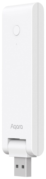 Центр управления Aqara Hub E1, HE1-G01