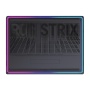 Ноутбук ASUS ROG Strix G18 G815JPR-S9037 (Core i9 14900HX/1TB SSD/32GB/RTX 5070 8GB/18.0" WQXGA IPS/DOS), 90NR0LM1-M001C0