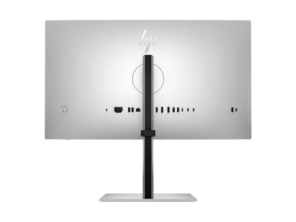 Монитор 27" HP Series 7 Pro, 8J9E6UT
