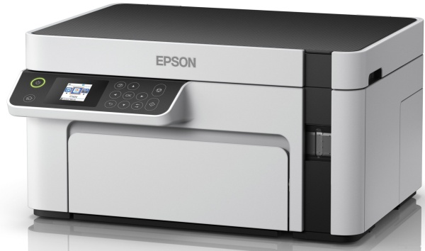 МФУ Epson M2110, C11CJ19401