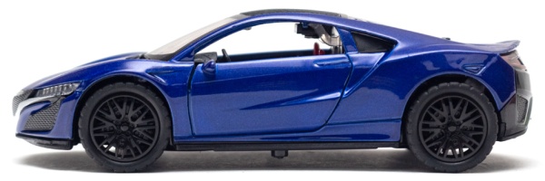 Автомобиль X-Game 68500B