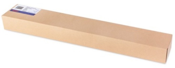 Панель освещения SHIP 700301100