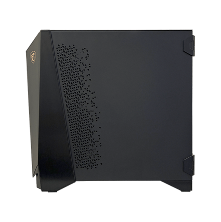 Системный блок Nomad Elite T (Ryzen 9 9900X3D/X870 WIFI/RAM 32GB/SSD 2TB/RTX 5080/1000W), NMD-36998