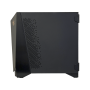 Системный блок Nomad Elite T (Ryzen 9 9900X3D/X870 WIFI/RAM 32GB/SSD 2TB/RTX 5080/1000W), NMD-36998