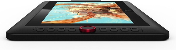 Графический планшет XP-Pen Artist 13.3 Pro V2, MD130FH-AD41