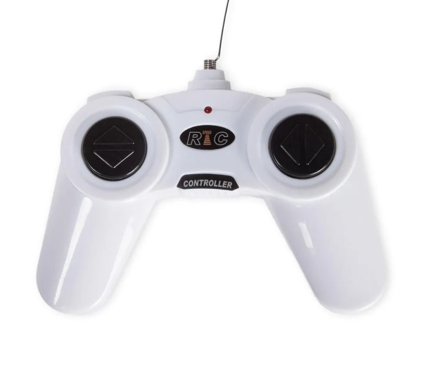 Машинка на радиоуправлении Rastar 31700W