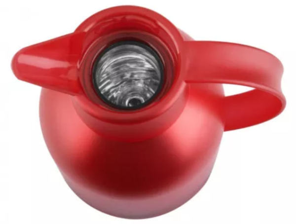 Термос-чайник Tefal K3031312