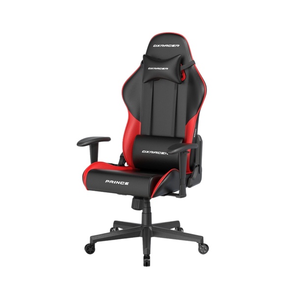 Компьютерное кресло DXRacer GC/LPF24LTC/NR