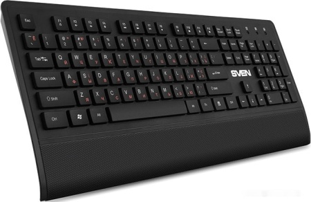 Игровой набор Sven KB-C3800W SV-017293