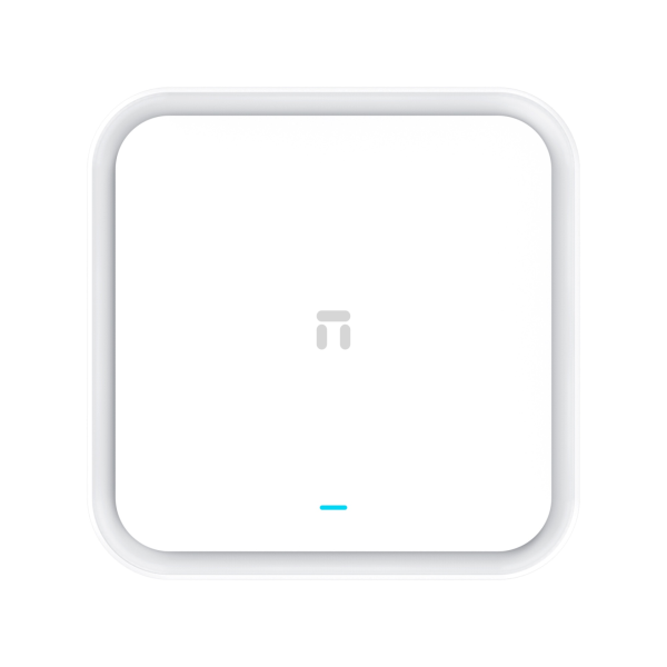 Точка доступа Netis EAP930