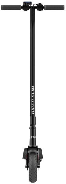 Электросамокат HIPER Slim VX905 Black
