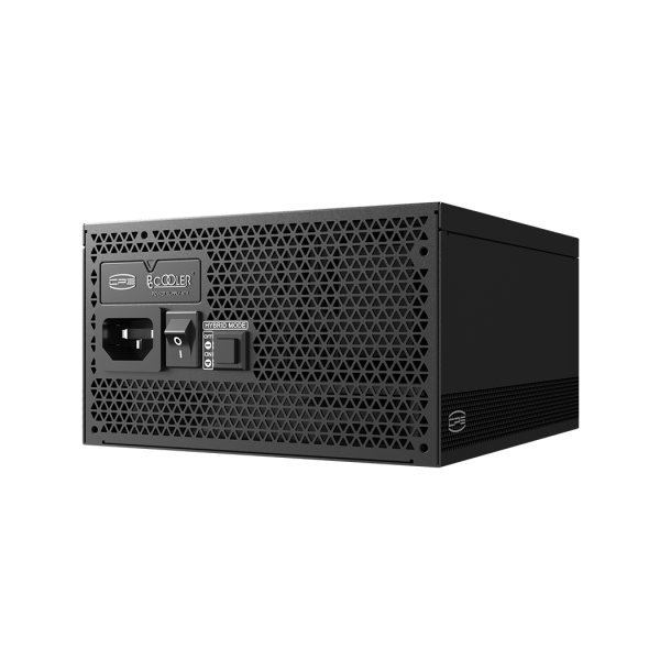 Блок питания PCcooler YS850