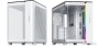 Корпус Montech KING 95 (W)