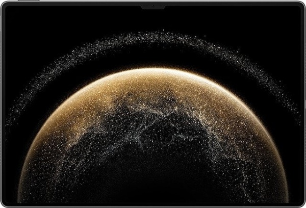 Планшет Huawei MatePad Pro 2025 Wi-Fi WEB-W09 12GB/256GB Black