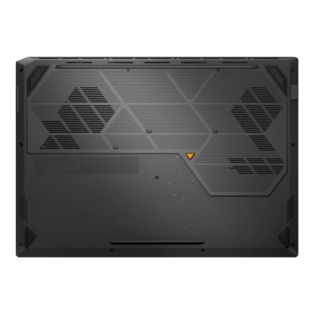 Ноутбук ASUS TUF Gaming A18 FA808UH-S8029 (Ryzen 7 260/512GB SSD/16GB/RTX 5050 8GB/18" WUXGA 144Hz/DOS), 90NR0NM1-M001B0