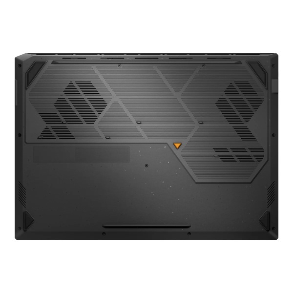 Ноутбук ASUS TUF Gaming A18 FA808UP-S8030 (Ryzen 7 260/1TB SSD/32GB/RTX 5070 8GB/18" WUXGA 144Hz/DOS), 90NR0NL1-M001L0
