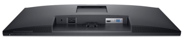 Монитор 27" DELL SE2722H, 210-AZKS