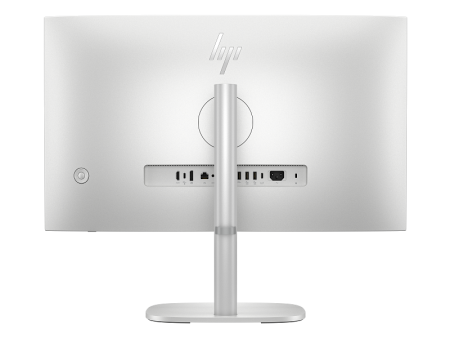 Моноблок HP EliteOne 870 G9 (Core Ultra 7 265/512GB SSD/16GB/27" FHD/Win 11 Pro), A55S7ET