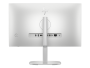 Моноблок HP EliteOne 870 G9 (Core Ultra 7 265/512GB SSD/16GB/27" FHD/Win 11 Pro), A55S7ET