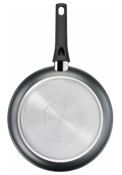 Сковорода Tefal Easy Chef 24cm G2700423 2100117755