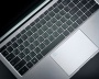 Ноутбук Ninkear N15 Pro (Core i5-12450H/512GB SSD/16GB/15.6" FHD/Win 11)