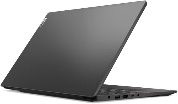 Ноутбук Lenovo V15 G5 (Core i5-13420H/512GB SSD/8GB/15.6" FHD IPS/DOS), 83GW009JFW