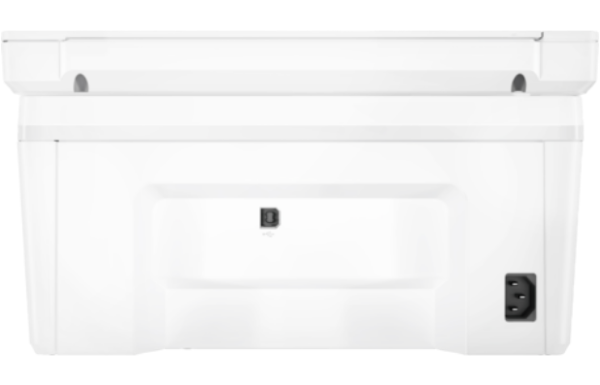 МФУ HP LaserJet MFP M141A, 7MD73A