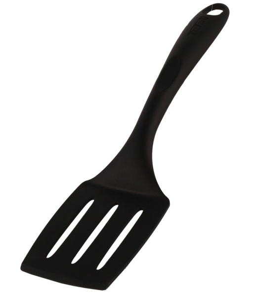 Лопатка Tefal Bienvenue 2743712