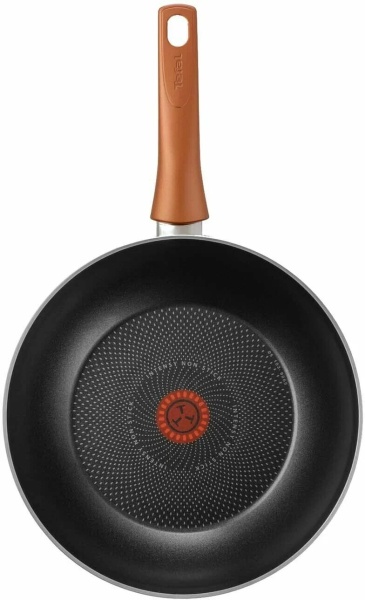 Сковорода Tefal Performa 28cm 04190628