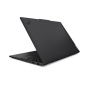 Ноутбук Lenovo ThinkPad T16 G4 (Core Ultra 5 225U/512GB SSD/16GB/16" WUXGA IPS/Win 11 Pro), 21QE003AFW