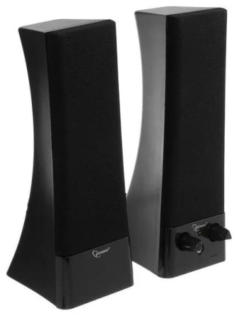 Акустика Gembird SPK-500