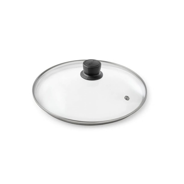 Крышка Tefal Cocoon 28см 4197728