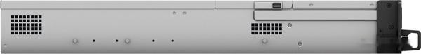 Сетевой накопитель Synology RS3618xs