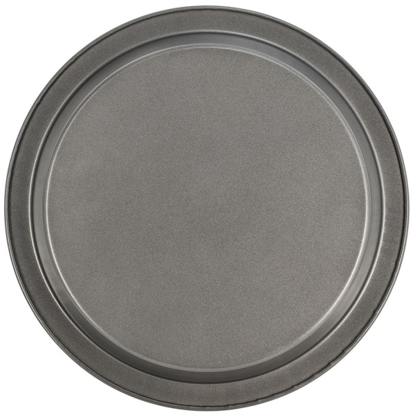 Форма для выпечки Lara LR11-03