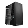 Корпус PCcooler C3 B310 BK