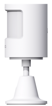 Датчик движения Aqara Motion Sensor P1, MS-S02