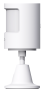 Датчик движения Aqara Motion Sensor P1, MS-S02