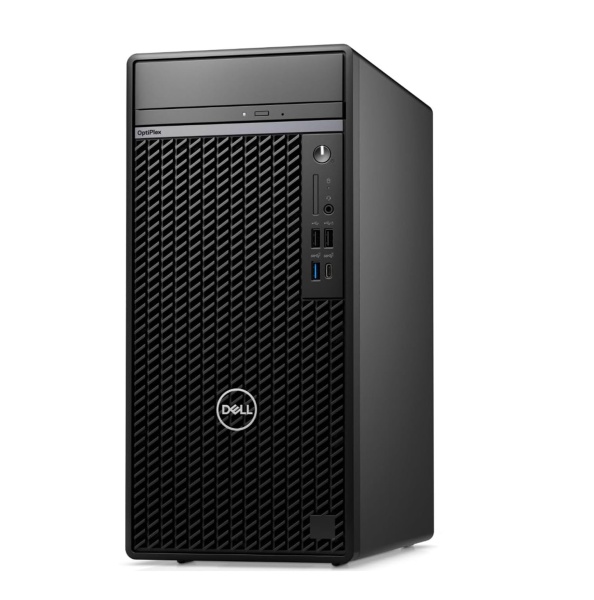 Компьютер DELL Optiplex 7020 Plus, 210-BLDM_N013O7020MTPEMEA_VP_1