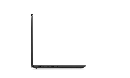 Ноутбук Lenovo WS P1 G7 (Core Ultra 7 155H/1TB SSD/32GB/RTX 4060 8GB/16" WQXGA/Win 11 Pro), 21KV003SFW
