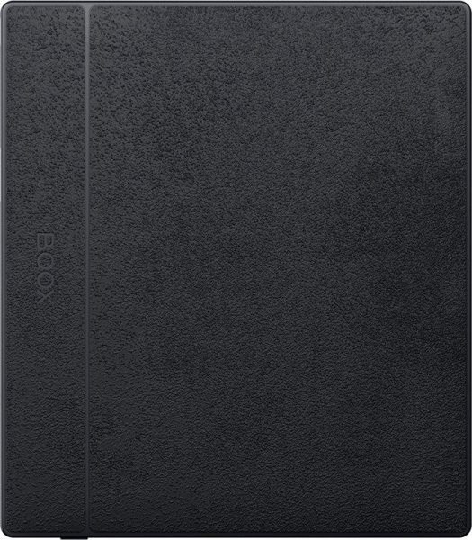 Электронная книга Onyx BOOX Go 7 Black