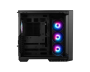 Системный блок Nomad Ultra Game T (Ryzen 7 7800X3D/B650 WIFI/RAM 32GB/SSD 1TB/RTX 5070Ti/850W), NMD-37004