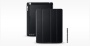 Чехол для планшета Cooler Master iPad (2012) Wake Up Folio Carbon Texture Black, C-IP3F-CTWU-KK