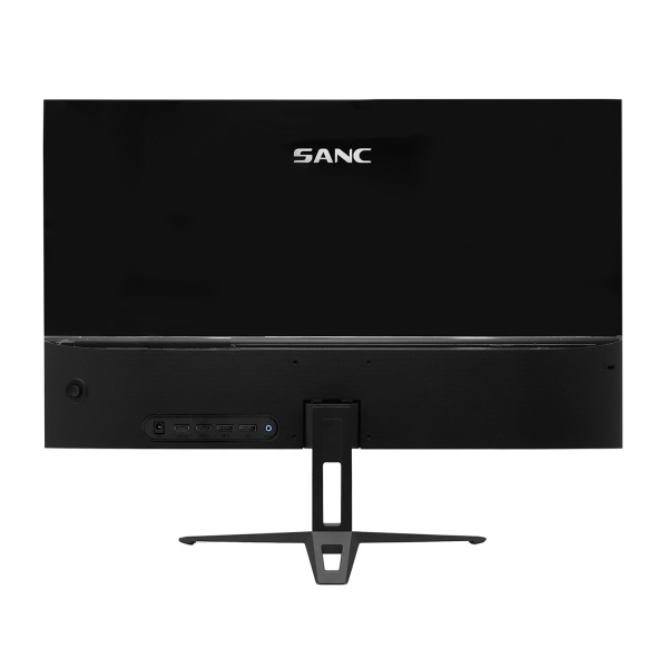 Монитор 27" Sanc M2742QPH V2