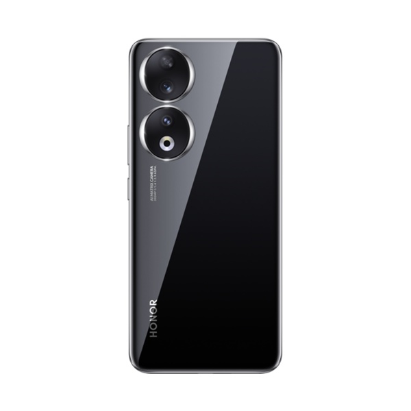 Смартфон Honor Magic V2 16GB/512GB REA-NX9 Midnight Black