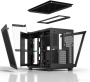 Корпус Montech KING 95 (B)