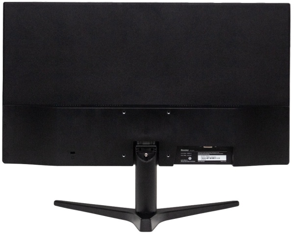 Монитор 21.5" HuntKey RRB2211V