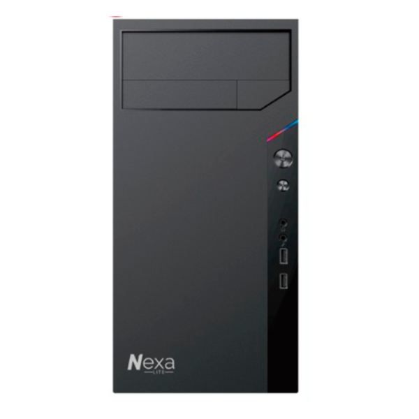 Корпус Nexa Lite NL6505 Корпус Nexa Lite NL6505