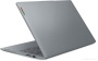 Ноутбук Lenovo IdeaPad Slim 3 15IRH8 (Core i7 13620H/1TB SSD/16GB/15.6" FHD/DOS), 83EM009URK