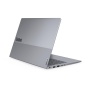 Ноутбук Lenovo ThinkBook 16 G7 ARP (Ryzen 5 7535HS/512GB SSD/16GB/16" WUXGA IPS/DOS), 21MW000PRU