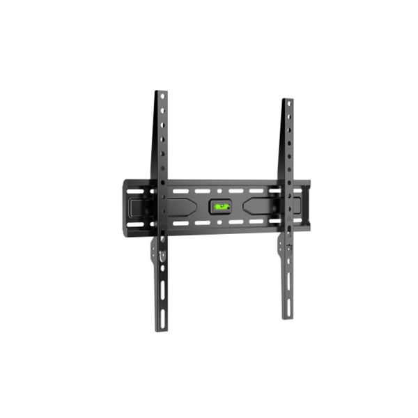 Кронштейн Brateck KL36-44F